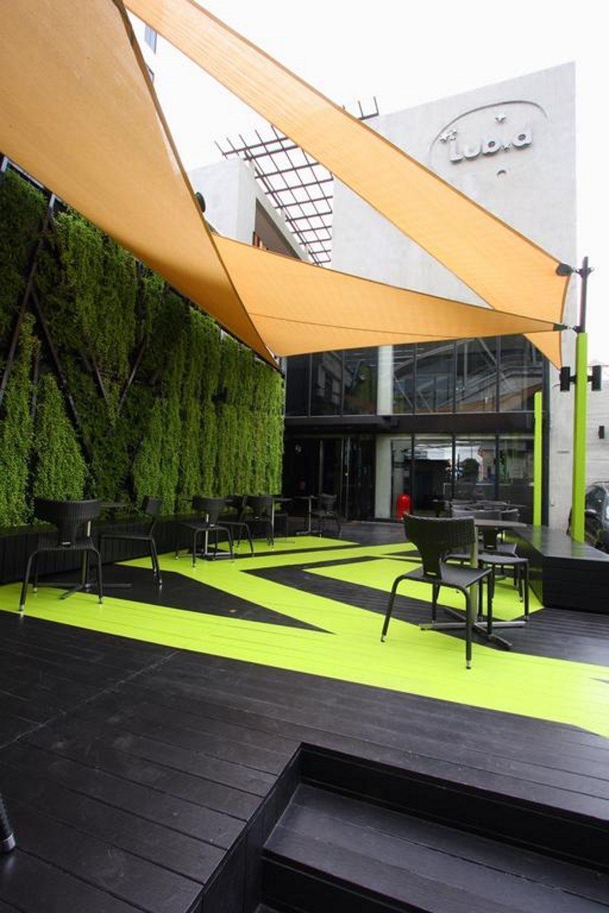 Lub D Bangkok Siam - Opposite Mbk & Next To Skytrain - Perfect For Shopping Lovers! מראה חיצוני תמונה
