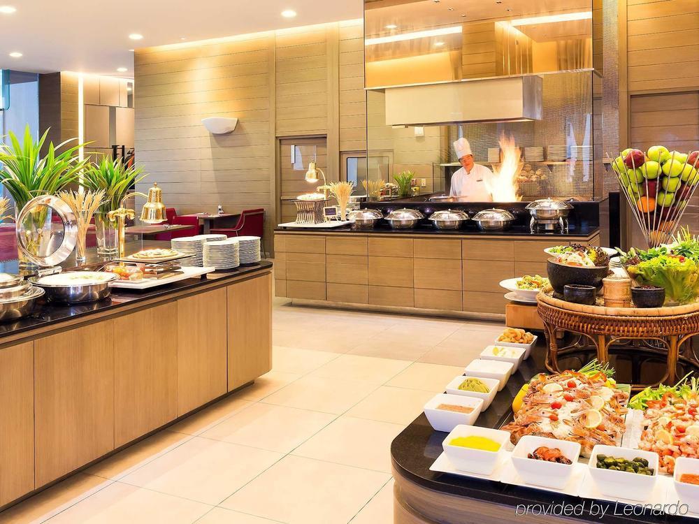 Lub D Bangkok Siam - Opposite Mbk & Next To Skytrain - Perfect For Shopping Lovers! מראה חיצוני תמונה