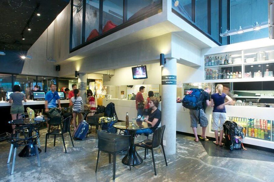 Lub D Bangkok Siam - Opposite Mbk & Next To Skytrain - Perfect For Shopping Lovers! מראה חיצוני תמונה